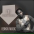 BERKIN MUSIC feat. Bri Bri