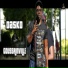Dasko Deltv