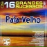 Pala Velho
