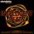 Absolute Music
