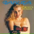 Lolita Leikyb