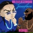 Bible Lil-E-Locced Insane feat. Rick Ross