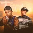 RAPPER SLK, Daniel Ramos, A2M PRODUTORA