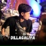 DJ Nasya