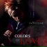 Brian Culbertson