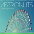 ASTRONUTS