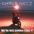 Chris Notz