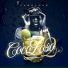 Richgirl feat. Fabolous & Rick Ross