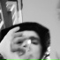 FRYPAN