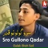 Gulab Shah Sail
