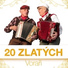 Voraři