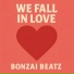 Bonzai Beatz
