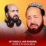 Zahir Mashokhel, Set Pardesi