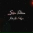 Star Pattern