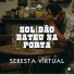 Seresta Virtual