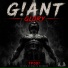 G!ANT