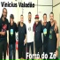 VINICIUS VALADÃO
