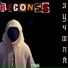 reconss