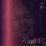 Timber-G
