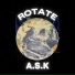 A.S.K