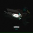 VDOOVX