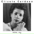 Elizete Cardoso & Antônio Carlos Jobim Orchestra