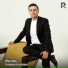Ortiqboy Ro'ziboyev