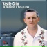 Vasile Grin