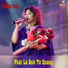 NSND Thanh Hoa