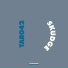 Skudge