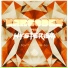 Barcodes, Hysterism