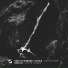 seek:id
