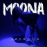 MOONA