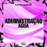 DJ Lira da ZL, DJ Tutter