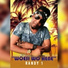 Randy 1