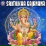 Ketan Patwardhan