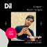 Rajat Singla