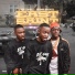 Nbl Twinz x Boosie Badazz