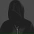 strxxtvg