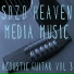 Sozo Heaven