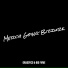 GraddyCo, big fvme