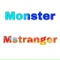 Mstranger