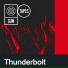 Gum Tapes