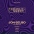 Jon Selbo