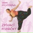 Jana Rychterová
