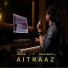 Sarthak Mishra feat. Bunny Beatzz