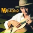 Miltinho Edilberto