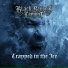 Black Raven's Lament