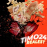Timo 24