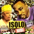 Alh. Wasiu Alabi Pasuma Oganla 1